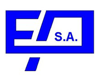 Cblingua_empresas_28