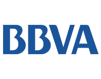 Cblingua_empresas_30