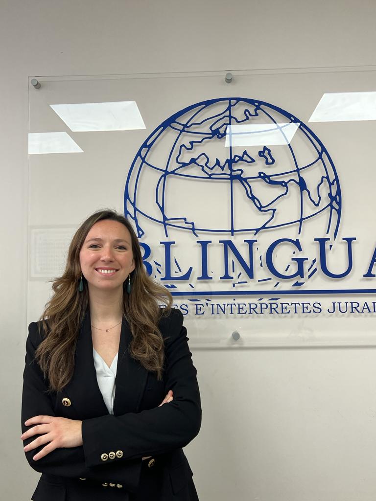 Mi experiencia de prácticas en CBLingua