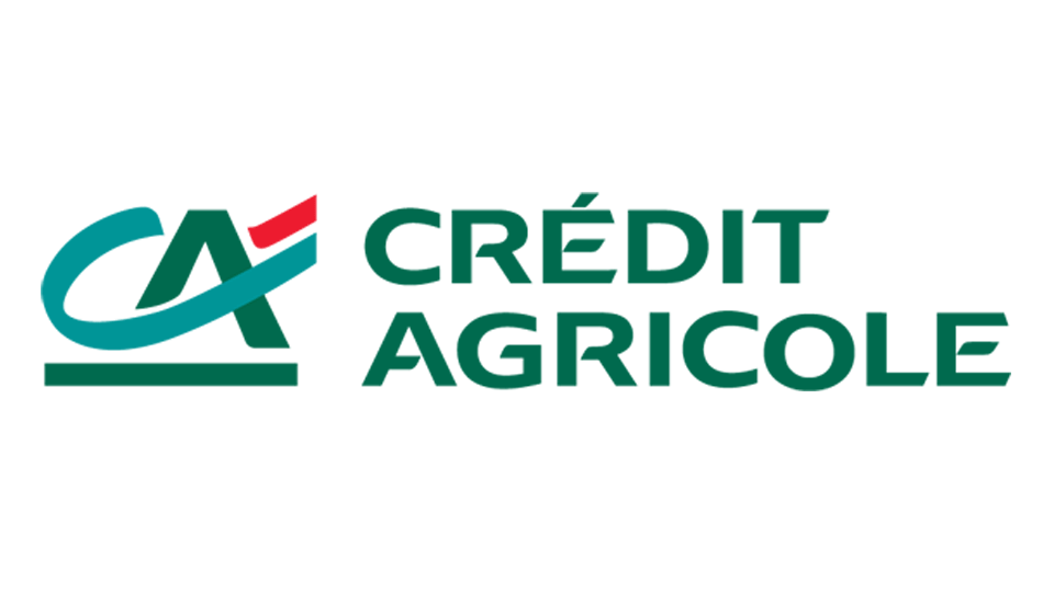 1603718128Credit_Agricole_SA