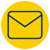 icono enviar documento