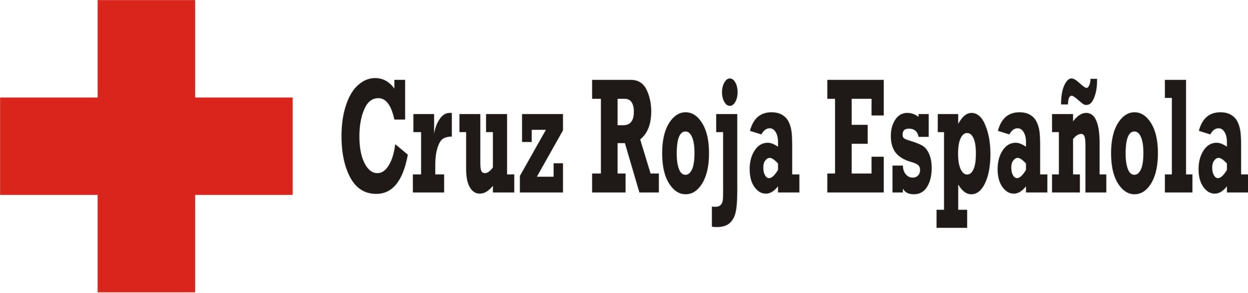 Logo-cruz-roja-española