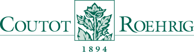 logo-coutot-Roehrig