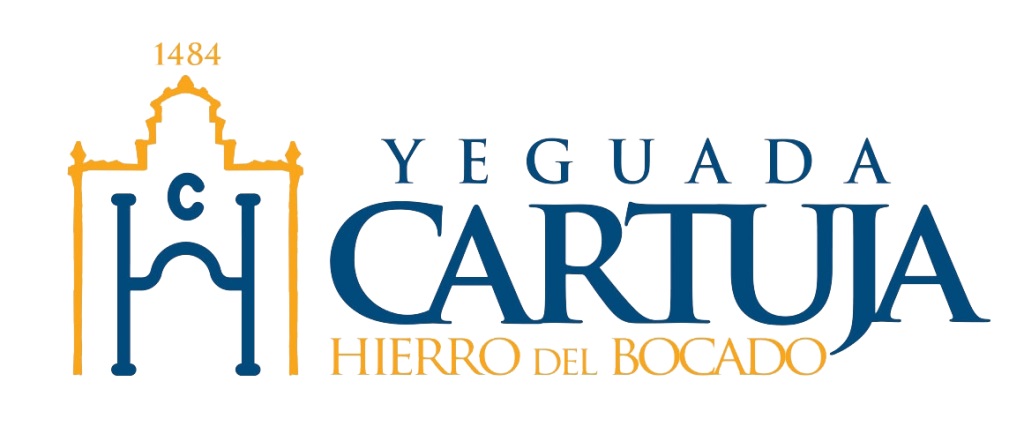 yeguadacartuja