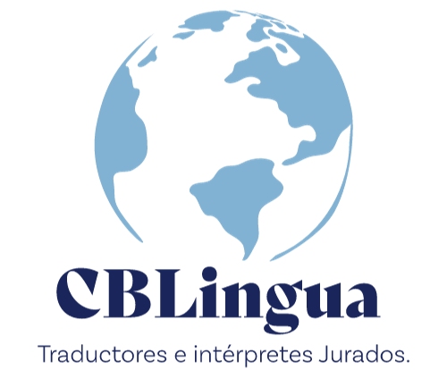 CBLingua – Traductores jurado en Madrid