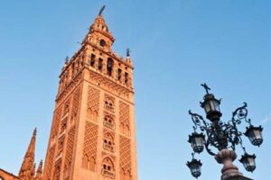 Sevilla
