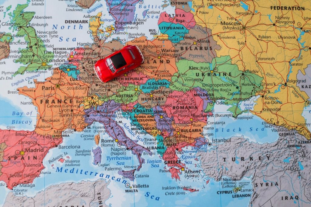 Día Europeo de las Lenguas