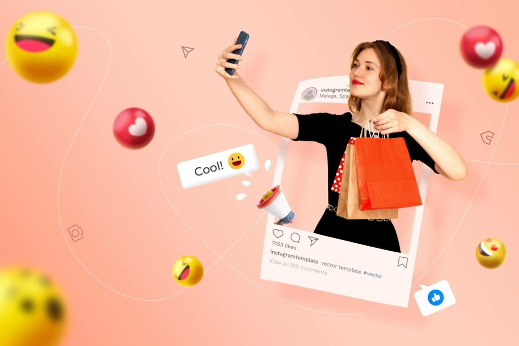 Influencers y traducción