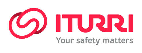 ITURRI-logo-RGB-digital-web