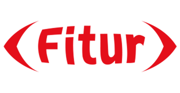 logo-fitur