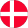 bandera danesa