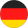 bandera Alemania