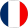 bandera Francia