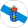 bandera Galicia