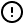 icono información