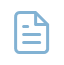 icono documento