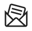 icono enviar documento
