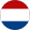 bandera Paises Bajos