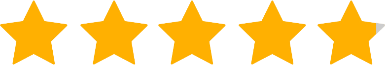 Reseña Google - Empresa de traducción jurada