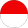 bandera Polonia