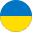 bandera Ucrania