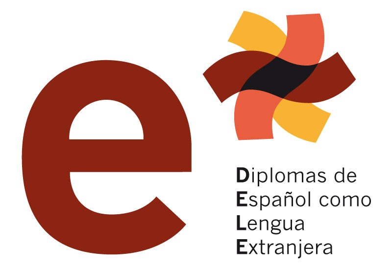 traducción jurada DELE